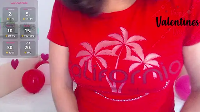 Snapshot of christy_ant chatting on 02/14/26, 07:36 christy ant online show from 02/14/26, 07:36