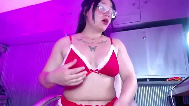 HankMelodi online show from 02/09/26, 07:45