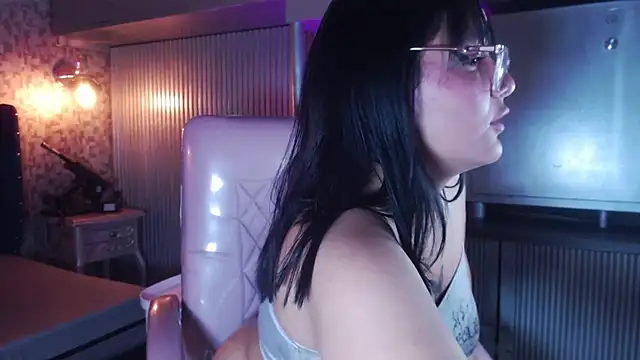 HankMelodi online show from 03/06/26, 04:57