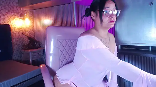 HankMelodi online show from 02/19/26, 04:15