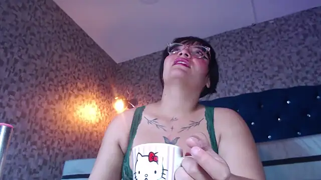 HankMelodi online show from 04/14/26, 08:14