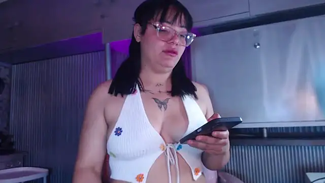 HankMelodi online show from 04/05/26, 06:36