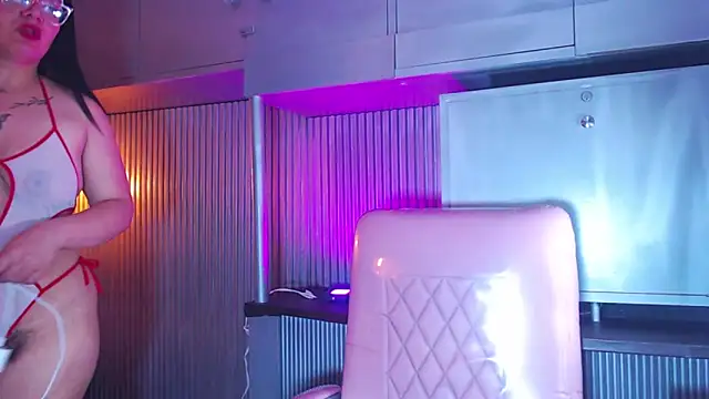 HankMelodi online show from 02/14/26, 02:28