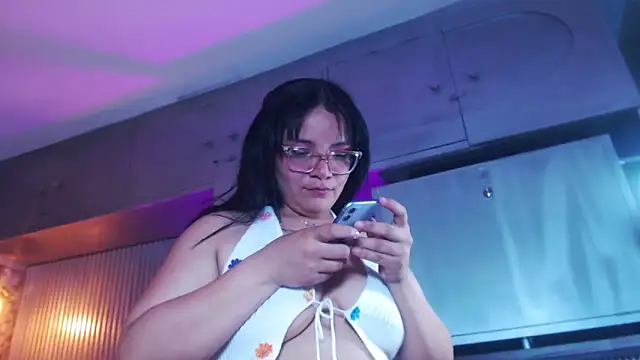 HankMelodi online show from 03/03/26, 07:10