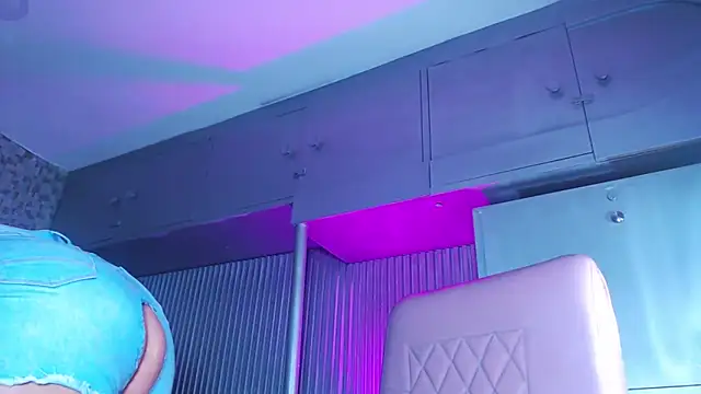 HankMelodi online show from 02/13/26, 07:58