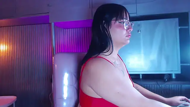 HankMelodi online show from 03/07/26, 04:34