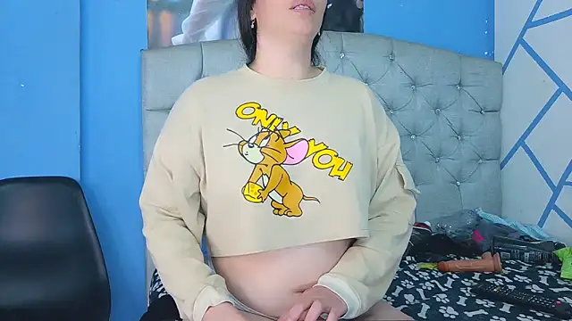 sexy abby01 online show from 05/17/26, 01:55