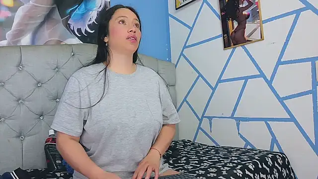 sexy abby01 online show from 05/21/26, 03:09
