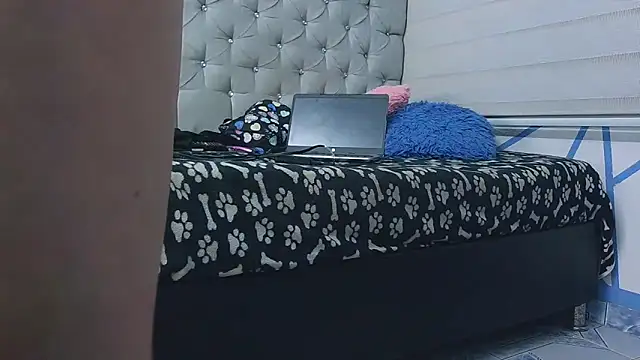 sexy abby01 online show from 03/09/26, 08:23