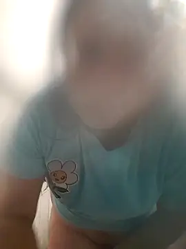 sexy abby01 online show from 02/25/26, 01:17