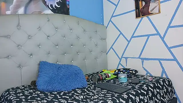 sexy abby01 online show from 05/23/26, 02:38