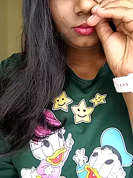 Snapshot of Cute_Baby143 chatting on 01/08/26, 06:30 Cute Baby143 online show from 01/08/26, 06:30