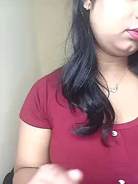 Snapshot of Cute_Baby143 chatting on 01/09/26, 06:20 Cute Baby143 online show from 01/09/26, 06:20