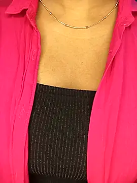 Snapshot of Cute_Baby143 chatting on 01/06/26, 06:17 Cute Baby143 online show from 01/06/26, 06:17