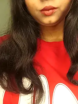 Snapshot of Cute_Baby143 chatting on 01/07/26, 06:18 Cute Baby143 online show from 01/07/26, 06:18