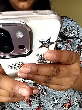 Snapshot of Cute_Baby143 chatting on 01/13/26, 06:06 Cute Baby143 online show from 01/13/26, 06:06