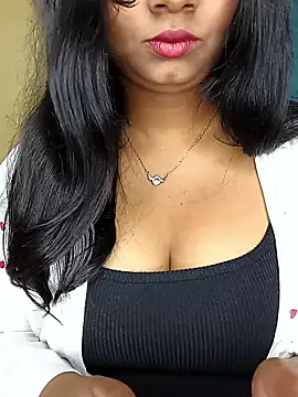 Snapshot of Cute_Baby143 chatting on 01/12/26, 06:09 Cute Baby143 online show from 01/12/26, 06:09