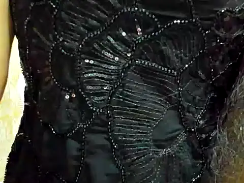 DimondGirl  online show from 03/13/26, 06:35