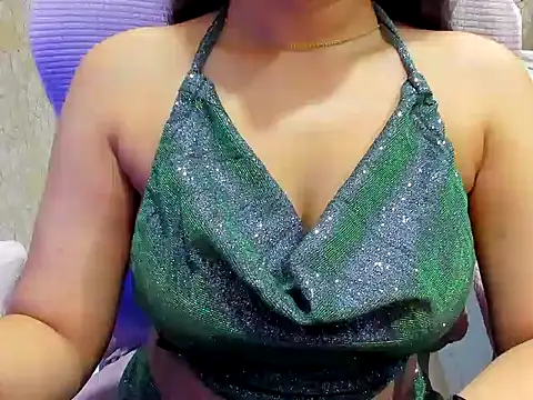 DimondGirl  online show from 03/20/26, 07:48