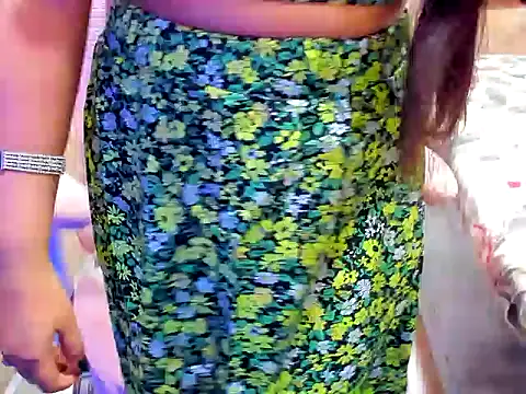 DimondGirl  online show from 03/06/26, 06:25