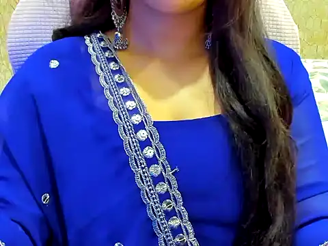 DimondGirl  online show from 03/11/26, 08:58