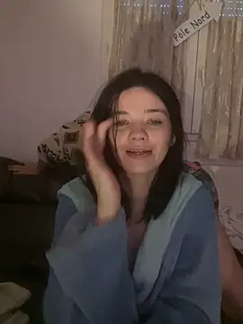 Mmebouhoups online show from 12/22/25, 08:36