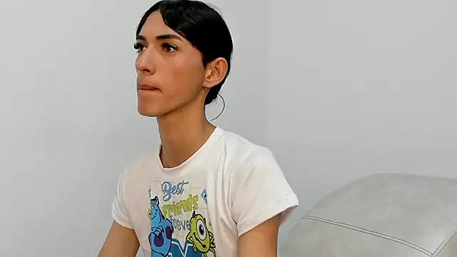 Sunny OS online show from 01/05/26, 07:50