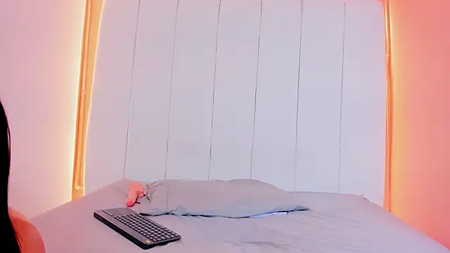 Sunny OS online show from 04/01/26, 08:28