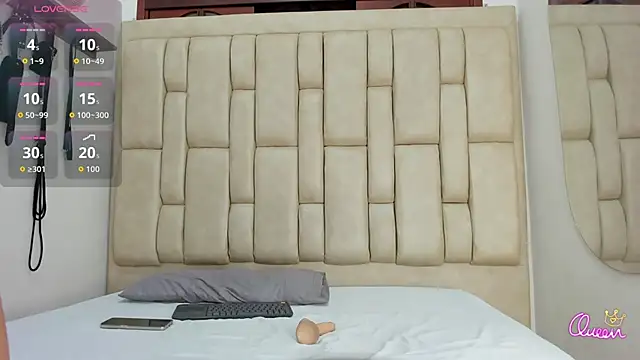 Sunny OS online show from 02/10/26, 07:57