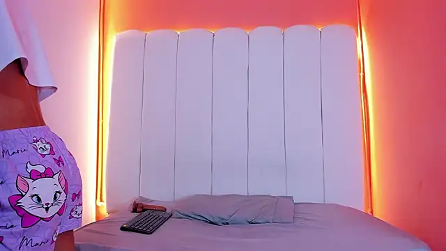 Sunny OS online show from 01/31/26, 07:45