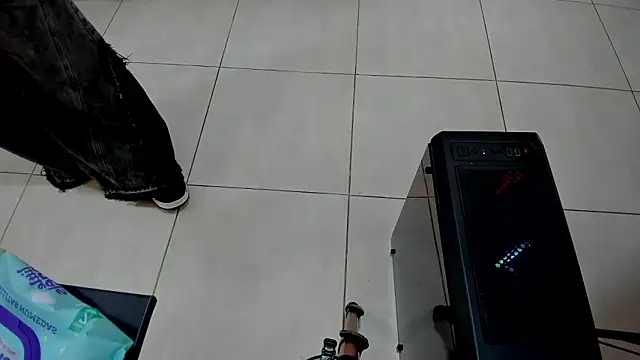 alex xhunter online show from 02/21/26, 07:49