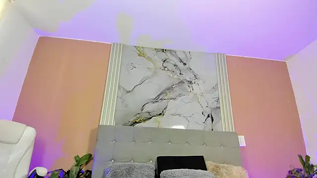 alex xhunter online show from 03/28/26, 07:26