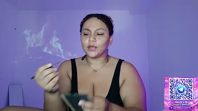 yera sh online show from 04/06/26, 04:30