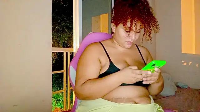 yera sh online show from 01/14/26, 03:10