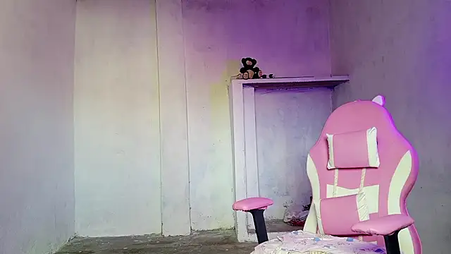 yera sh online show from 02/15/26, 01:32