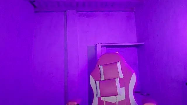 yera sh online show from 02/21/26, 02:24