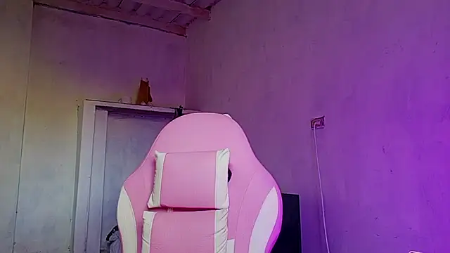 yera sh online show from 02/11/26, 01:00