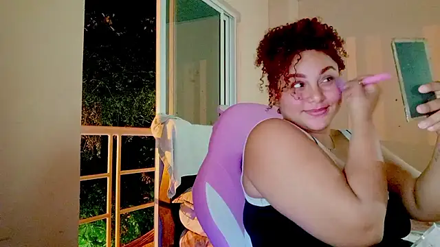 yera sh online show from 01/10/26, 01:12