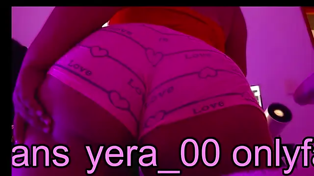 yera sh online show from 07/16/26, 02:41