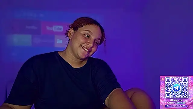 yera sh online show from 04/11/26, 06:55