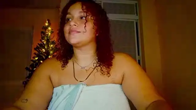 Snapshot of yera_sh chatting on 12/19/25, 12:03 yera sh online show from 12/19/25, 12:03