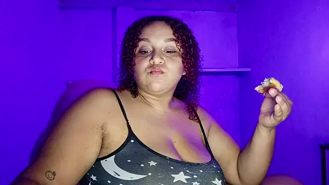 yera sh online show from 02/14/26, 02:23