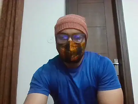 NunnuLelo online show from 02/28/26, 09:25