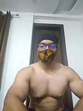 NunnuLelo online show from 05/06/26, 10:36