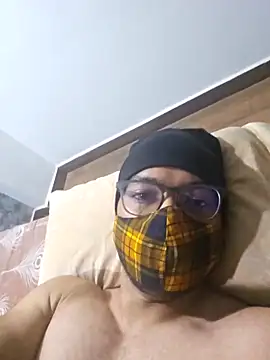 NunnuLelo online show from 05/08/26, 11:08