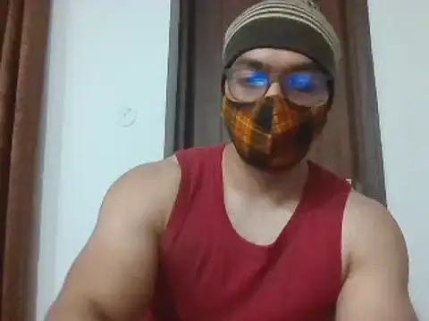 NunnuLelo online show from 03/16/26, 10:45