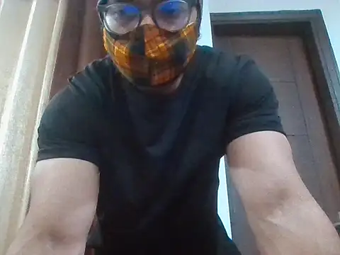 NunnuLelo online show from 12/20/25, 09:28