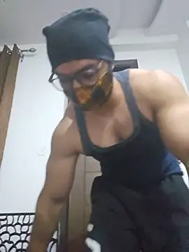 NunnuLelo online show from 05/21/26, 10:51