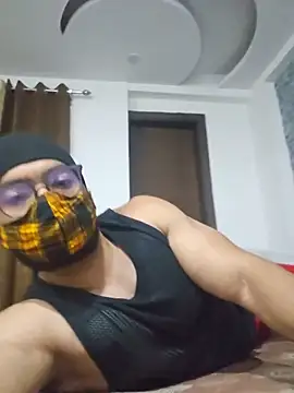 NunnuLelo online show from 06/11/26, 10:40