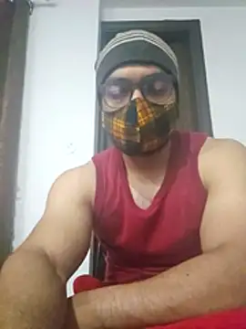 NunnuLelo online show from 04/11/26, 08:34